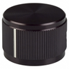 Knobs -- 226-1007-ND - Image