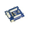 Expansion Boards, Daughter Cards - 1597-1095-ND - DigiKey