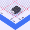 Diodes >> Schottky Barrier Diodes (SBD) - SS3150B - LCSC Electronics Technology (HK) Limited