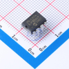 Memory >> EEPROM - 25LC1024-E/P - LCSC Electronics Technology (HK) Limited