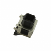 Tactile Switches - CKN10593TR-ND - DigiKey