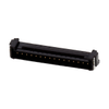 Headers, Male Pins - 5055671681-ND - DigiKey