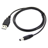 Cable Assemblies - Between Series Adapter Cables - 321010017 - Acme Chip Technology Co., Limited