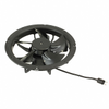 AC Fans - 381-2712-ND - DigiKey