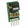 DC DC Converters - 811-1811-ND - DigiKey