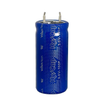 Electric Double Layer Capacitors (EDLC), Supercapacitors - 4041-VEC3R0107QG-ND - DigiKey