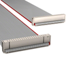 Rectangular Cable Assemblies - M3BBK-4036J-ND - DigiKey