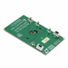 LED Driver Evaluation Boards - DC871A-A-ND - DigiKey