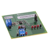 DC/DC & AC/DC (Off-Line) SMPS Evaluation Boards - 296-50098-ND - DigiKey