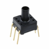 Sensors, Transducers - Pressure Sensors, Transducers - ADP5171 - Shenzhen Shengyu Electronics Technology Limited