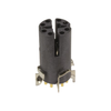 Circular Connector Assemblies - 1195-8795-2-ND - DigiKey