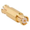 Coaxial Connector (RF) Adapters - 115-SMP-FS2A-114-ND - DigiKey