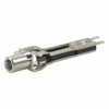 Audio Connectors - MT331X-ND - DigiKey