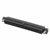 Rectangular Connector Housings - 952-3750-ND - DigiKey