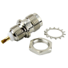Coaxial Connector (RF) Assemblies - 5328-SC4229-ND - DigiKey