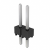 Headers, Male Pins - SAM12303-ND - DigiKey