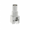 Coaxial Connector (RF) Assemblies - WM5508-ND - DigiKey
