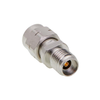 Coaxial Connector (RF) Adapters - 900-0733862340-ND - DigiKey