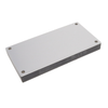 AC DC Converters - 2034-PDF700S280-ND - DigiKey
