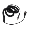 Anti-Static, ESD Straps, Grounding Cords - 16-19864-ND - DigiKey