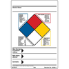 Labels, Stickers, Decals - Preprinted - 2267-20326-1LS-ND - DigiKey