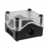 Boxes - 708-2389-ND - DigiKey