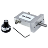 Attenuators - 5328-SA4080-ND - DigiKey