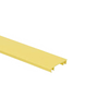 Wire Duct, Raceway Covers - 298-12287-ND - DigiKey