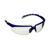 Personal Protective Equipment (PPE) - 19-S2025AF-BLU-ND - DigiKey