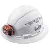 Personal Protective Equipment (PPE) - 1742-60407-ND - DigiKey