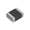 Fixed Inductors - 445-TFM322512ALMAR15MTAADKR-ND - DigiKey