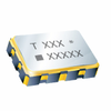 Oscillators - 887-2494-2-ND - DigiKey