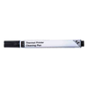 Accessories - 2267-64692-ND - DigiKey