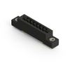 Edgeboard Connectors - 151-857-014-542-207-ND - DigiKey