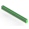 Edgeboard Connectors - 151-833-066-521-201-ND - DigiKey