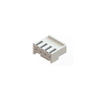 Rectangular Connector Housings - 151-14L-606-210-AA2-ND - DigiKey