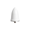 RF Antennas - 3299-GNSS1-TMG-26N-ND - DigiKey