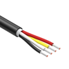 Multiple Conductor Cables - 839-30-02647-DS-ND - DigiKey