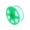 3D Printing Materials - 4301-102450-ND - DigiKey