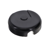 Accessories - 338-4147-ND - DigiKey