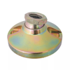 Socket Mount Leveling Feet - RSL-2002 - Reid Supply