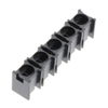 Spacers, Standoffs - 486-7068-ND - DigiKey