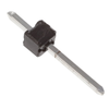 Headers, Male Pins - WM50032-01-ND - DigiKey