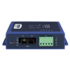 Media Converters - BB-FOSTCDRI-PH-SC-ND - DigiKey