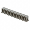 Free Hanging, Panel Mount - 455-2677-ND - DigiKey