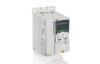 ABBI AC - ACS355-03U-17A6-2 - Galco Industrial Electronics