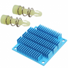 Heat Sinks - ATS36545-ND - DigiKey