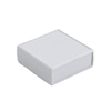 Boxes - 164-1593ARGY-ND - DigiKey