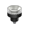 Stackable Tower Lighting, Beacons, and Components - 2170-K50BCLGRXPQ-ND - DigiKey