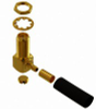 SMA Cable - 132245 - Powell Electronics, Inc.